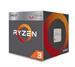 پردازنده CPU ای ام دی باکس مدل Ryzen 3 4300G با سوکت AM4 و فرکانس 3.8 گیگاهرتز
